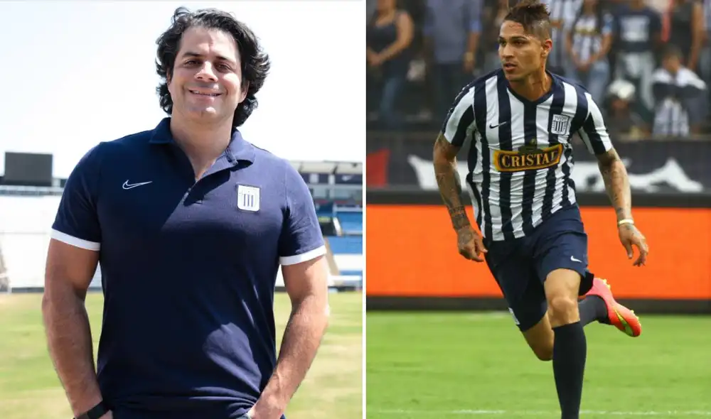 Paolo Guerrero culmina contrato con el Inter de Porto Alegre a fines de año. Foto: composición GLR Paolo Guerrero culmina contrato con el Inter de Porto Alegre a fines de año. Foto: composición GLR