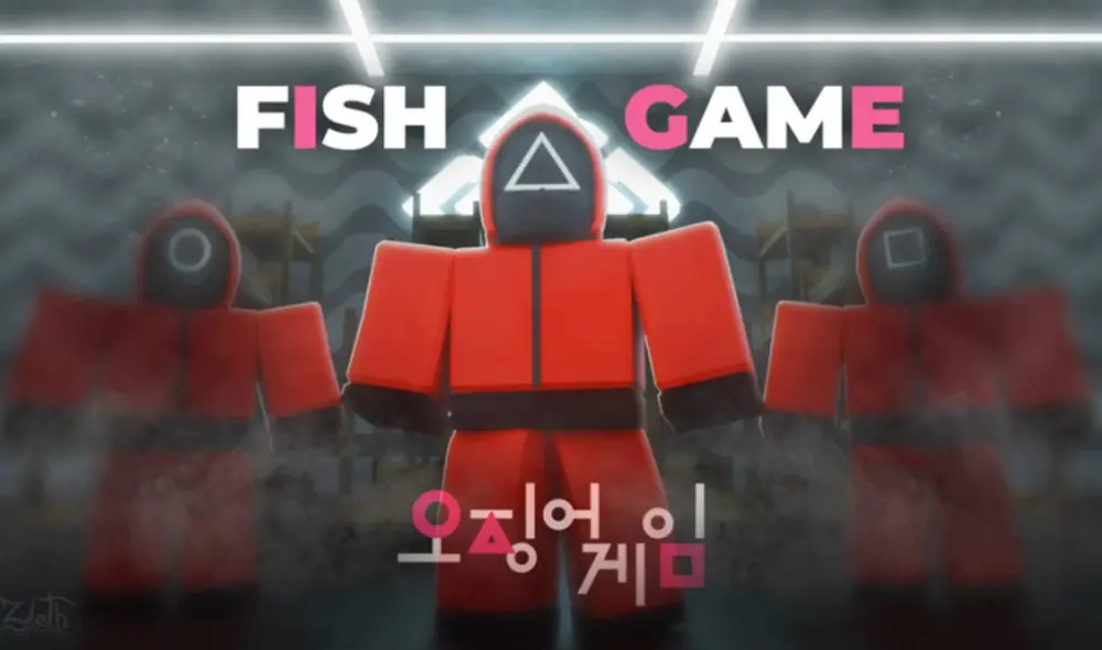 Conoce los servidores más estables y los utilizados en los torneos de streamers como el Rubius y TheGrefg. Foto: Roblox