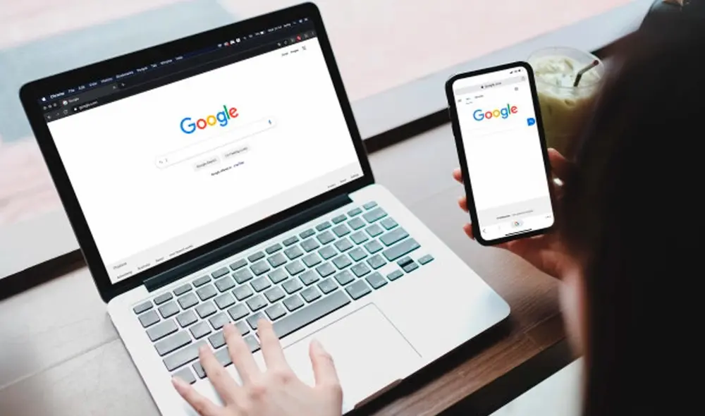 La mayoría de teléfonos Android posee esta opción. Foto: Freepik