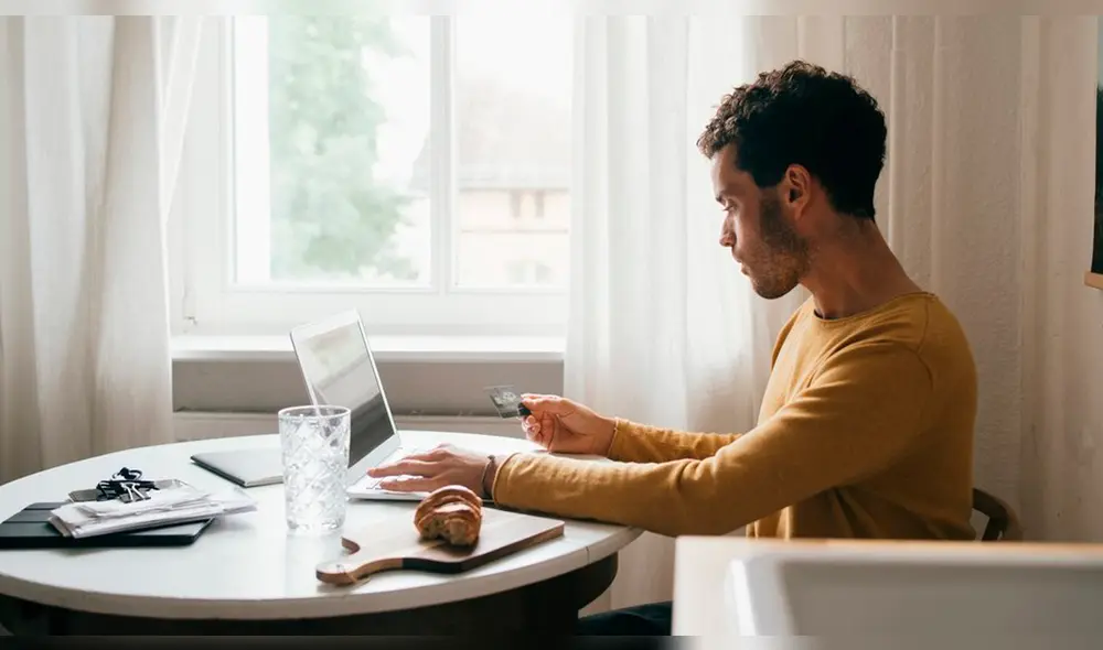 YouTube te permitirá comprar productos directamente de tus youtubers favoritos. Foto: Getty Images