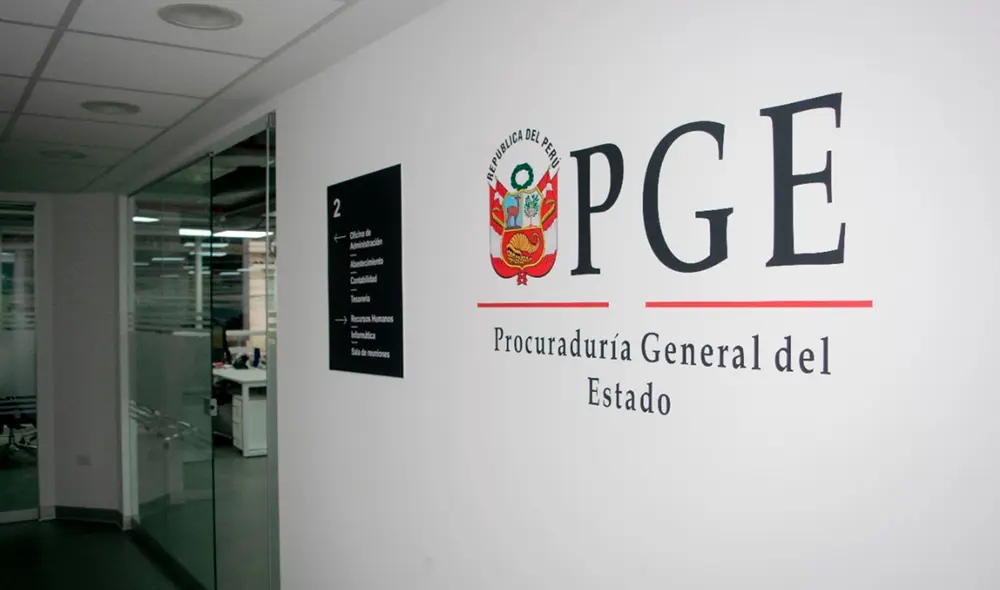 En el concurso público participaron 600 postulantes. Foto: Andina