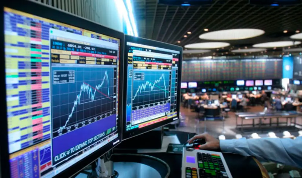 En el último año se ha incrementado en 20% el número de fondos mutuos que ofrece la industria a inversores peruanos. Foto: difusión