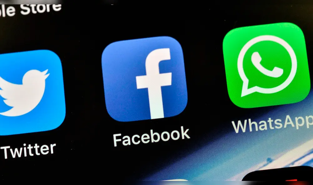 Entérate de lo que se descubrió en un estudio europeo sobre la creencias en conspiraciones sobre la COVID-19 en redes sociales. Foto: Noticieros Televisa