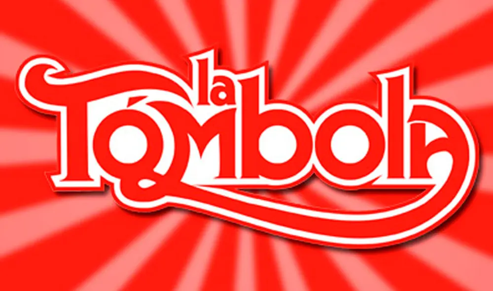 Resultados ganadores de la tómbola de hoy, viernes 22 de octubre del 2021. Foto: La Banca Resultados ganadores de la tómbola de hoy, viernes 22 de octubre del 2021. Foto: La Banca