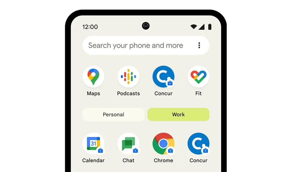 La función estará disponible para más usuarios a partir de 2022. Foto: Google
