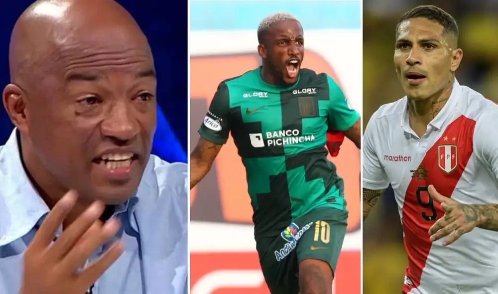 Alianza Lima está en la fase de grupos de la Libertadores 2022 tras asegurar su pase a la final de la Liga 1 Betsson. Foto: composición LR AFP