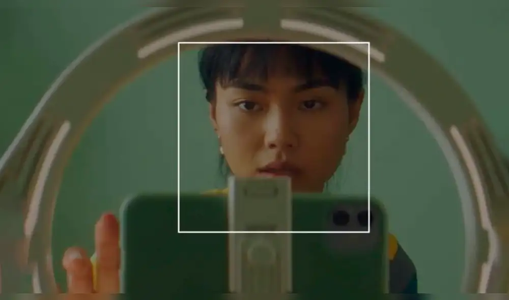 Las funciones llegarán pronto a aquellos usuarios en la lista de espera. Foto: Anchor