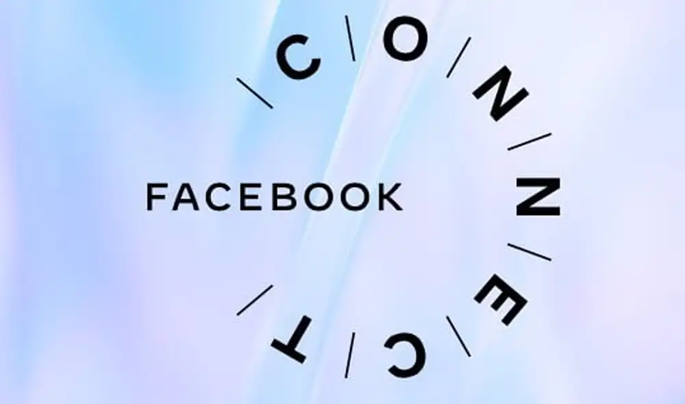 El evento será el 28 de octubre de 2021. Foto: Digital Trends