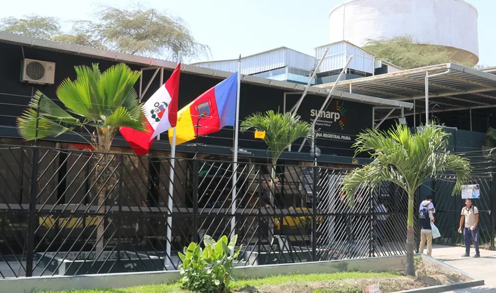 La atención comenzará a partir del 23 de octubre. Foto: difusión