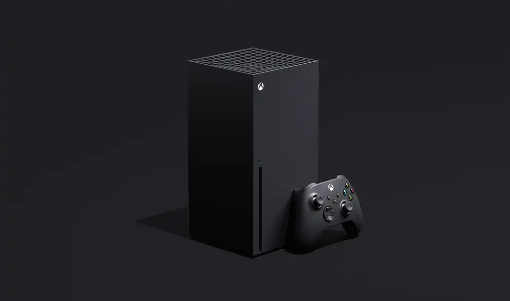 Algunas de estas características también estarán disponibles en el sistema de la Xbox One. Foto: Xbox