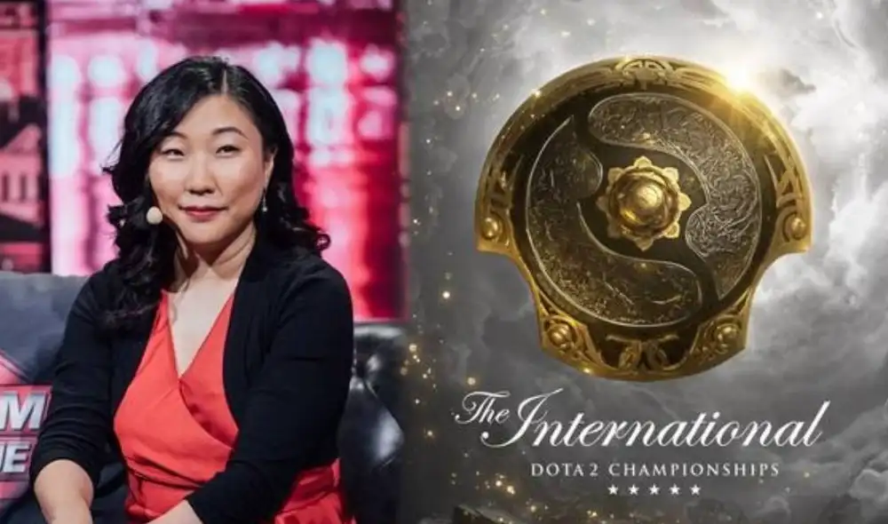 Denuncia gatekeeping y rechazo hacia las mujeres casters dentro de la comunidad. Foto: composición LR