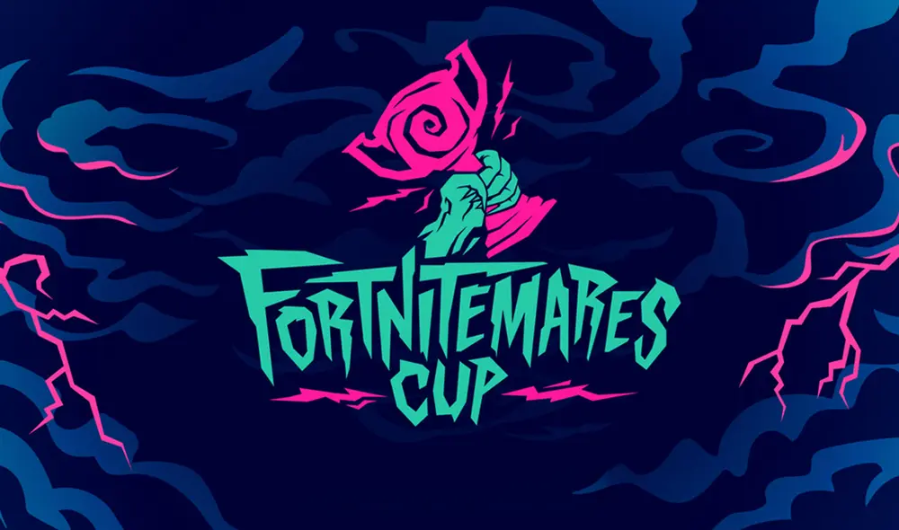 En la competición, tendrás la posibilidad de ganar hasta tres artículos gratuitos. Foto: Epic Games