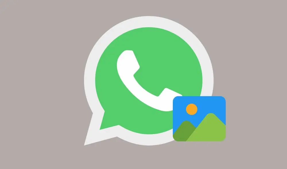 El proceso de este truco de WhatsApp es bien sencillo. Foto: composición/La República