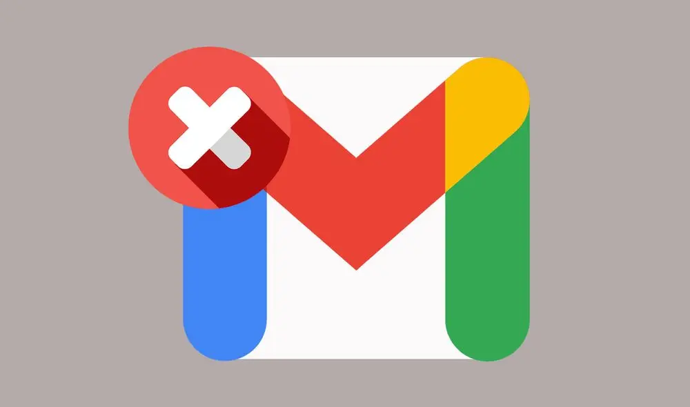 Este truco de Gmail funciona tanto en Android como en iOS. Foto: composición LR