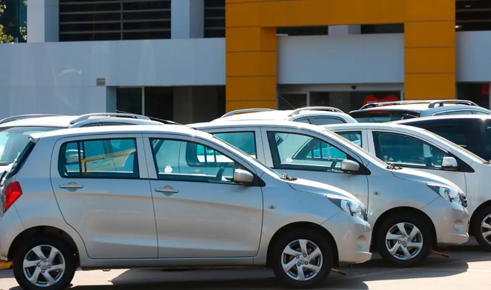 La decisión aprobada el jueves entrará en vigencia 180 días calendario después de la publicación de su Reglamento en la Gaceta Oficial del Acuerdo de Cartagena. Foto: EFE La decisión aprobada el jueves entrará en vigencia 180 días calendario después de la publicación de su Reglamento en la Gaceta Oficial del Acuerdo de Cartagena. Foto: EFE