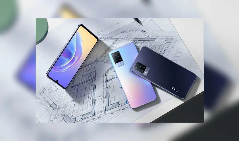 El nuevo equipo busca posicionarse como una de las mejores opciones en su gama. Foto: xataka.com