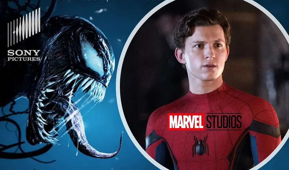 Spider-Man: no way home llegará el 17 de diciembre a los cines. Foto: composición/ Sony Pictures/Marvel Studios Spider-Man: no way home llegará el 17 de diciembre a los cines. Foto: composición/ Sony Pictures/Marvel Studios