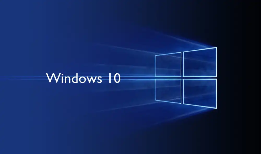 El sistema operativo continuará recibiendo actualizaciones durante el próximo mes de noviembre. Foto: Microsoft