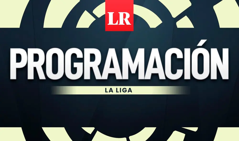 Real Madrid tiene la chance de quedar en la punta en la décima jornada. Foto: composición GLR