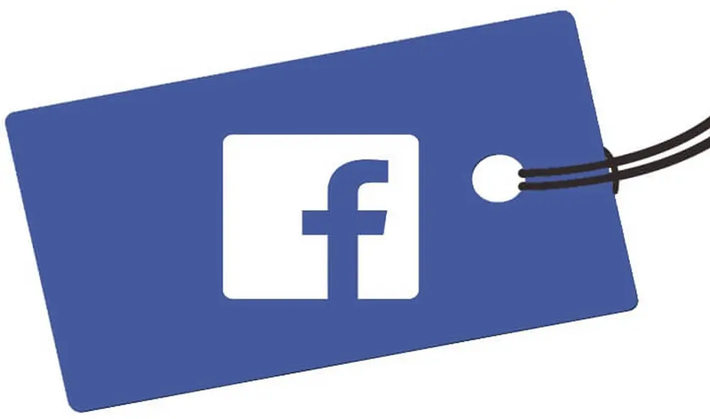 Este método de Facebook no necesita de apps de terceros. Foto: Teknófilo