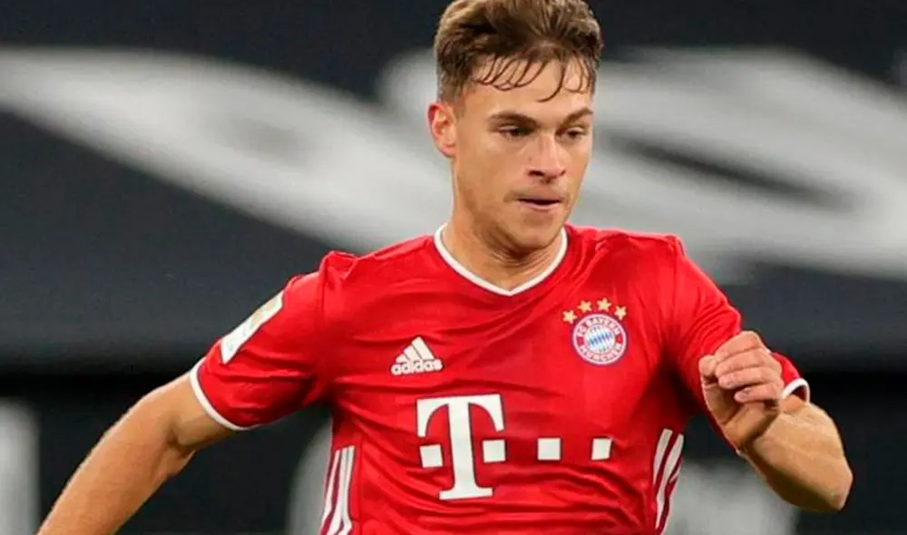 El alemán ha decidido no vacunarse hasta que hayan más estudios. Fuente: EFE El alemán ha decidido no vacunarse hasta que hayan más estudios. Fuente: EFE