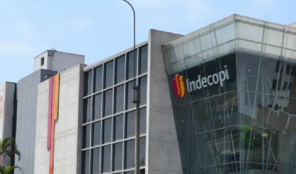 Nuevas funciones del Indecopi incluyen el combate de la elusión de derechos antidumping y compensatorios. Foto: Indecopi.