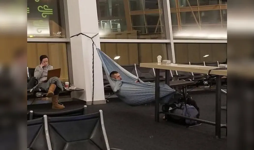 Decenas de internautas confesaron poner a prueba lo hecho por los jóvenes. Foto: captura de YouTube