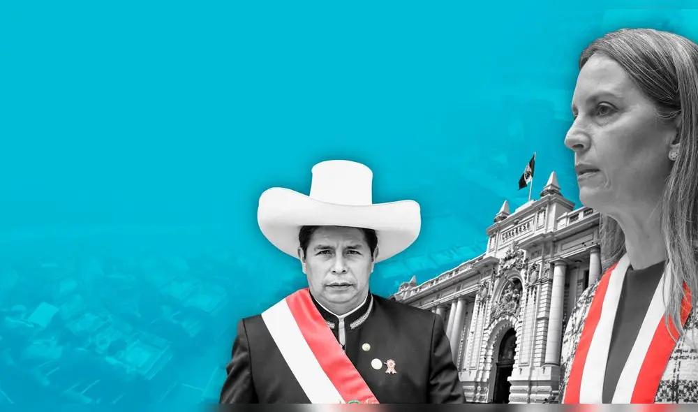 Congreso aprobó ley que regula la cuestión de confianza. Congreso aprobó ley que regula la cuestión de confianza.