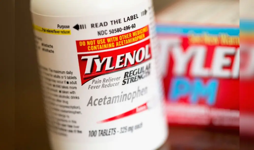 De acuerdo con el Instituto Nacional de Salud de Estados Unidos, el cianuro es un producto químico venenoso que impide que las células del cuerpo usen oxígeno y, de esa manera, mueran. Foto: Scott Olson/AFP De acuerdo con el Instituto Nacional de Salud de Estados Unidos, el cianuro es un producto químico venenoso que impide que las células del cuerpo usen oxígeno y, de esa manera, mueran. Foto: Scott Olson/AFP