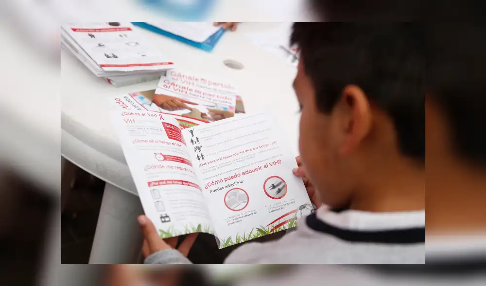 Serán tres ferias en el Cercado de Lima.