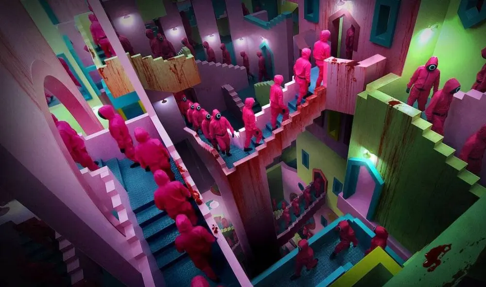 La aplicación contiene el famoso troyano Joker, muy conocido por robar información bancaria. Foto: El Espectador