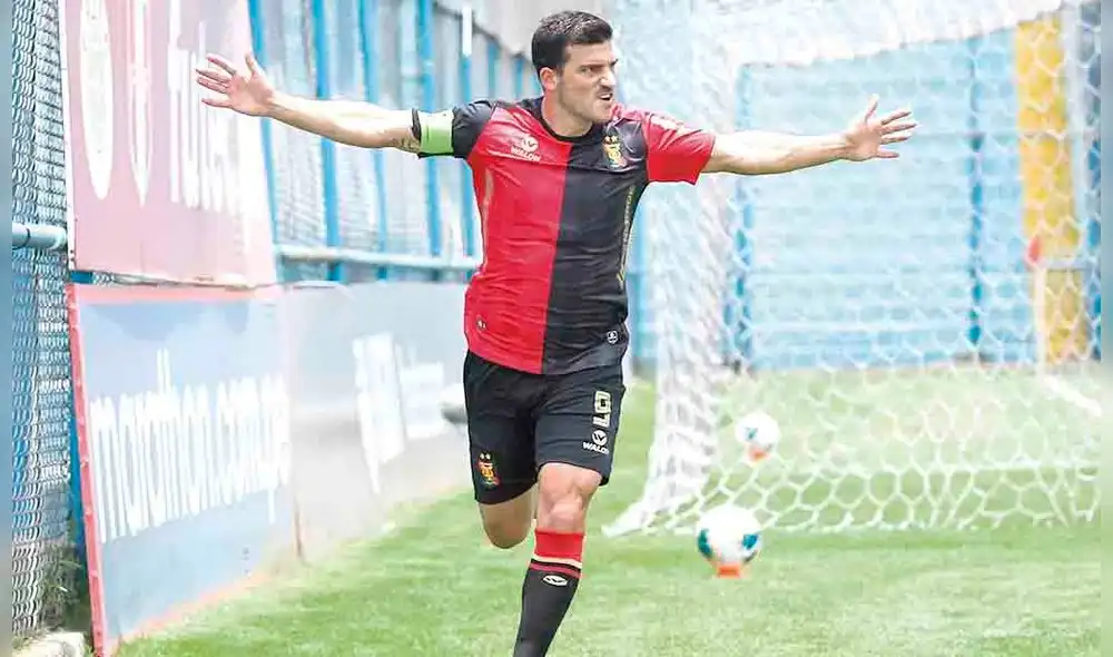 Capitán. Cuesta se perderá la última fecha del torneo por suspensión. Chau goleador. Capitán. Cuesta se perderá la última fecha del torneo por suspensión. Chau goleador.