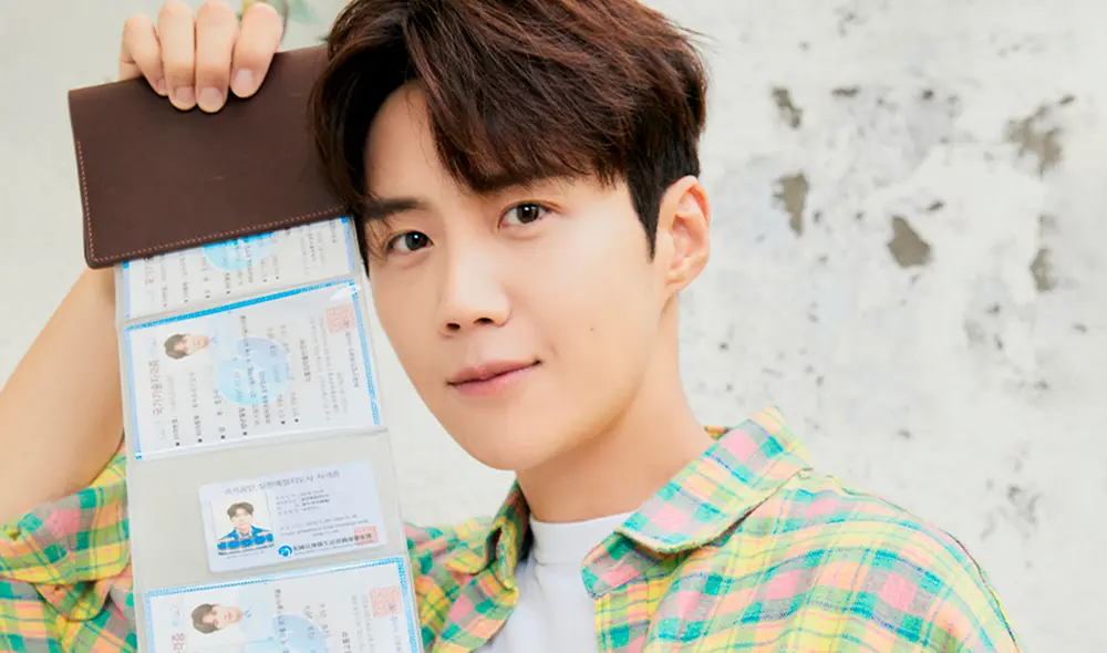 Kim Seon Ho: K-drama Hometown cha cha cha es considerado uno de sus mejores trabajos. Foto: tvN