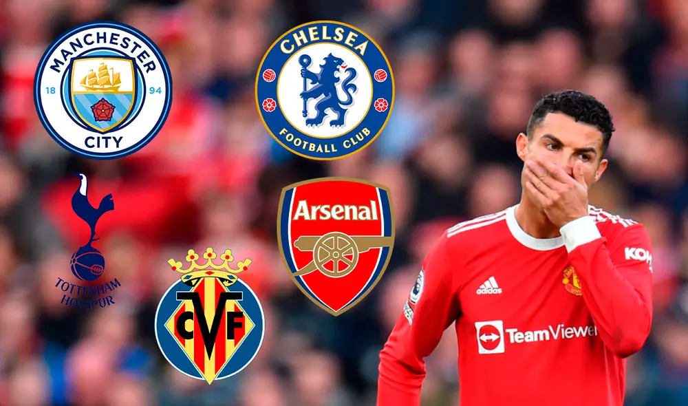 Manchester United tendrá una fixture complicado en las fechas finales del 2021. Foto: AFP Manchester United tendrá una fixture complicado en las fechas finales del 2021. Foto: AFP