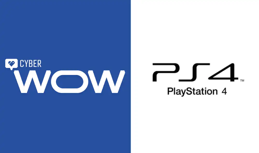 Las principales ofertas ya fueron lanzadas. Foto: composición/La Republica/esports.as.com/cyberwow.pe