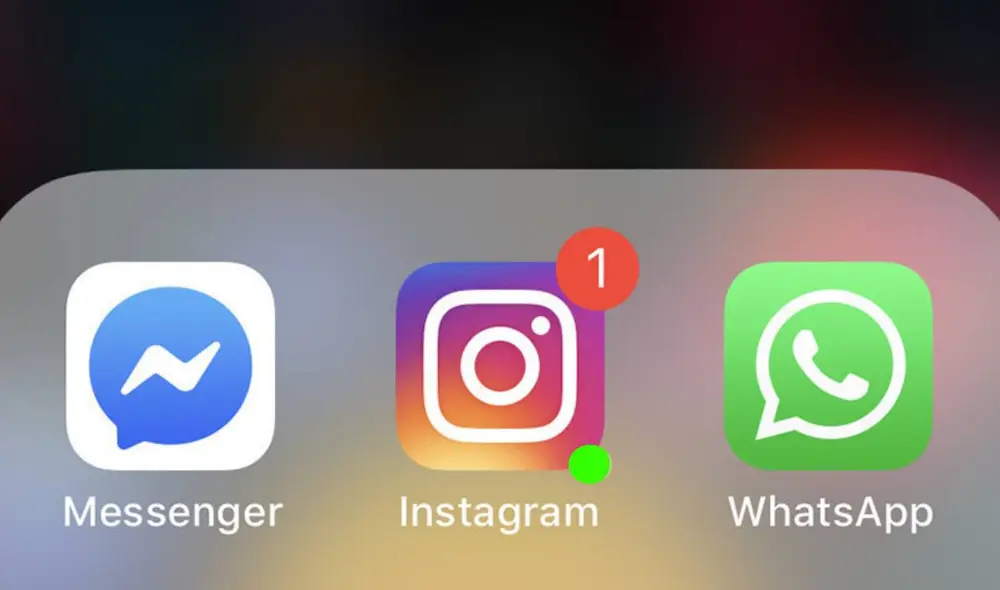 Si no quieres que sepan a qué hora estás conectado, sigue estos pasos para tres de las aplicaciones más conocidas. Foto: Genbeta
