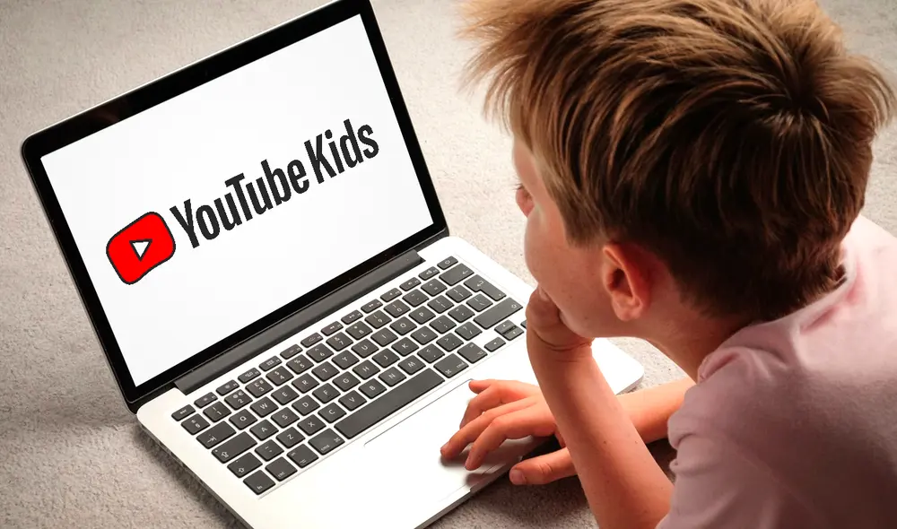 La plataforma busca reducir el contenido que sea demasiado comercial, promueva comportamientos negativos o resulte engañoso. Foto: composición/La República