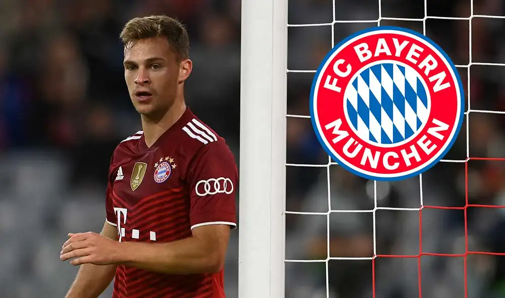 Bayern de Múnich es líder en la liga alemana y en su grupo de la Champions League. Foto: AFP Bayern de Múnich es líder en la liga alemana y en su grupo de la Champions League. Foto: AFP