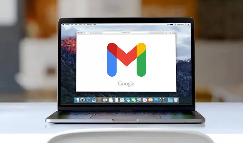 Este truco de Gmail funciona en iOS y Android. Foto: MyComputer