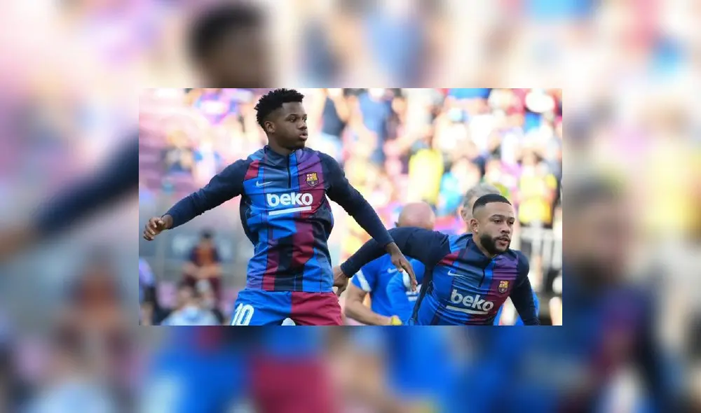 Partidos de hoy. Horarios y programación de este miércoles 27 de octubre de 2021. Foto: AFP. Partidos de hoy. Horarios y programación de este miércoles 27 de octubre de 2021. Foto: AFP.