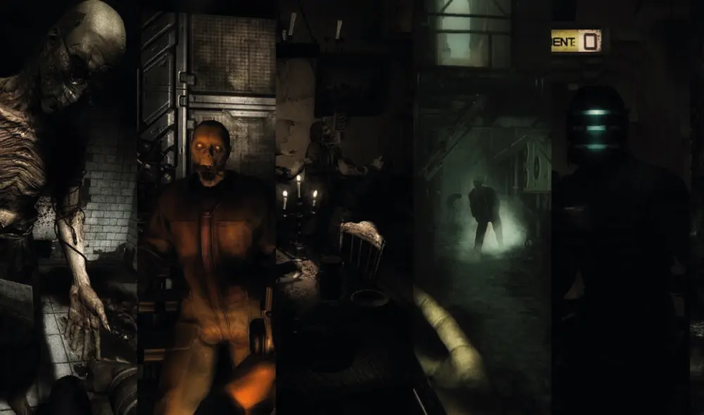 Esta es la lista de recomendaciones que tenemos para ti. Foto: Muy computer