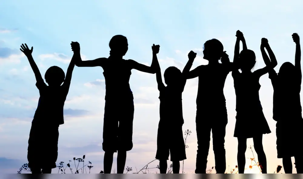 La historia conmueve en Argentina y a quienes intervinieron en el proceso. Foto: Torres House La historia conmueve en Argentina y a quienes intervinieron en el proceso. Foto: Torres House