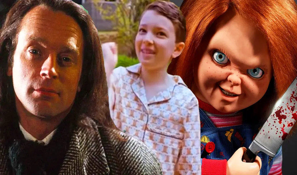 El show ya se encuentra disponible para Perú. Foto: composición/Star Plus