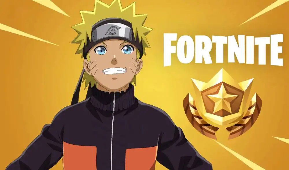 Filtraciones de conocidos dataminers apuntan que Sasuke también podría llegar al juego. Foto: Areajugones