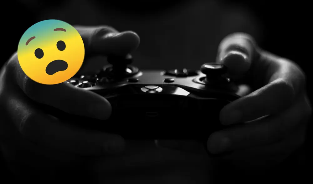 La industria gamer en Perús se vería afectada en las próximas fiestas de diciembre. Foto: composición LR/ Pexels