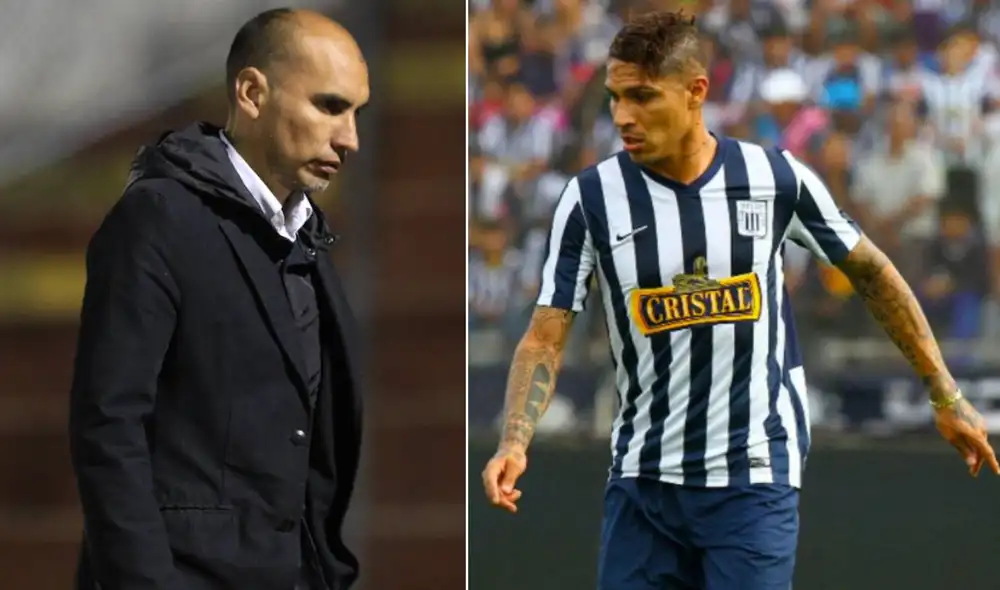 Paolo Guerrero jugó desde el 2012 en el fútbol brasileño. Hoy está sin equipo. Foto: composición LR Julio Panta Orejuela Paolo Guerrero jugó desde el 2012 en el fútbol brasileño. Hoy está sin equipo. Foto: composición LR Julio Panta Orejuela