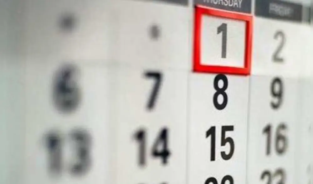 Conoce desde cuándo ocurrirá el cambio de horario en México según sus estaciones y debido a qué. Foto: EFE