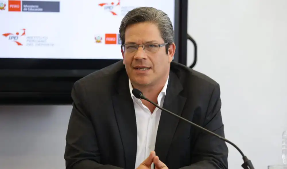 Perú enfrentará a Bolivia y Venezuela la próxima fecha doble. Foto: Fútbol como cancha