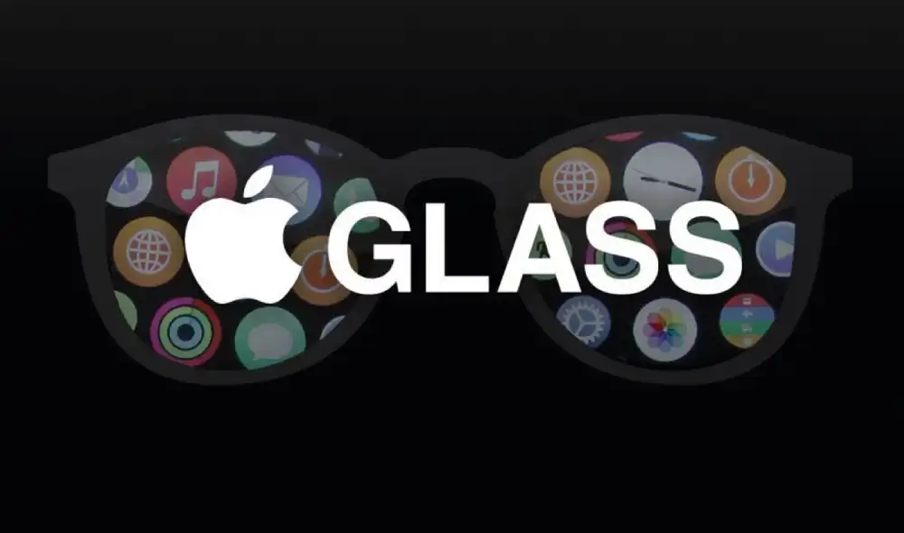 La llegada de los esperados Apple Glass podría cambiar para siempre las reglas de la tecnología de realidad aumentada. Foto: Trusted reviews