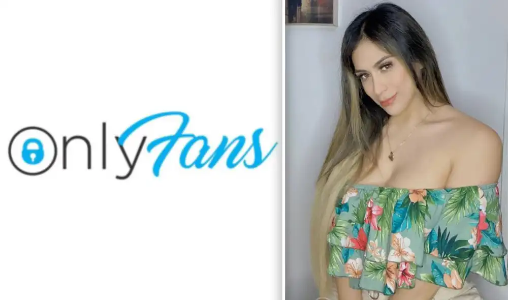 "Se viene mi tercer emprendimiento que estoy lanzando a fines de noviembre", dijo Fátima Segovia a sus críticos. Foto: composición/Instagram